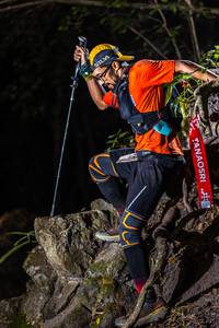 BIB: 
                            <button type="button" onclick="openModal(19481221)" class="btn btn-primary btn-sm float-right btn-popup" data-toggle="modal" data-target=".modal-high-quality">
                        <i class="fas fa-shopping-cart"></i> Add to Cart
                    </button>
                                            <button type="button" onclick="isThisMe(19481221, true)" class="btn btn-success btn-sm float-right btn-popup btn-isme hidden" data-toggle="tooltip" data-placement="bottom" title="นี่คือรูปของคุณใช่ไหม คลิกที่นี่เพื่อเอาเข้าอัลบั้ม">
                        <i class="fas fa-plus"></i> Add to album
                    </button>
                    <button type="button" onclick="isThisMe(19481221, false)" class="btn btn-warning btn-sm float-right btn-popup btn-isnotme hidden">
                        <i class="fas fa-ban"></i> Remove from album
                    </button>